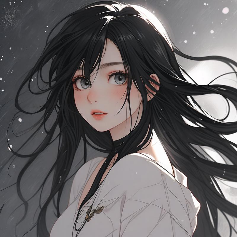 2021国产品精品高清在线在线观看国产欧美精品|欧美日韩大片久久久播放|精品久久久久久成人AV|成年人视频免费在线看|波多野结衣视频在线免费观看|精品理论电影九九视频在线|播放四川美女一级毛片半小时|武汉渡江节：两千余名中外“泳士”搏浪长江